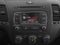 2014 Kia Forte EX Front Wheel Drive Automatic