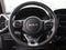 2023 Kia Soul LX Front Wheel Drive CVT