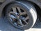 2020 Kia Sportage S All Wheel Drive Automatic