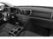 2021 Kia Sportage LX All Wheel Drive Automatic