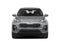 2021 Kia Sportage LX All Wheel Drive Automatic