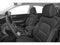 2021 Kia Sportage LX All Wheel Drive Automatic