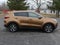 2020 Kia Sportage LX All Wheel Drive Automatic
