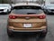 2020 Kia Sportage LX All Wheel Drive Automatic