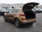 2020 Kia Sportage LX All Wheel Drive Automatic