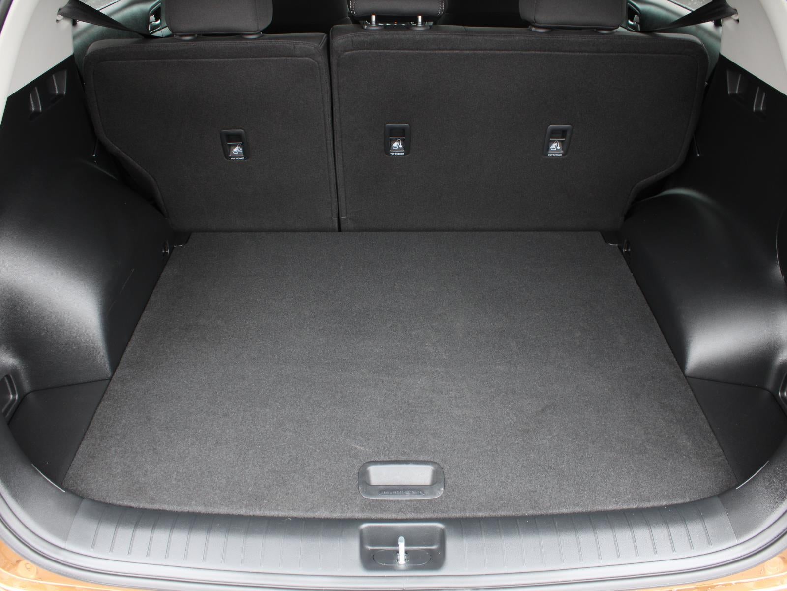 2020 Kia Sportage LX All Wheel Drive Automatic