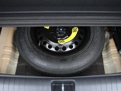 2020 Kia Sportage LX All Wheel Drive Automatic