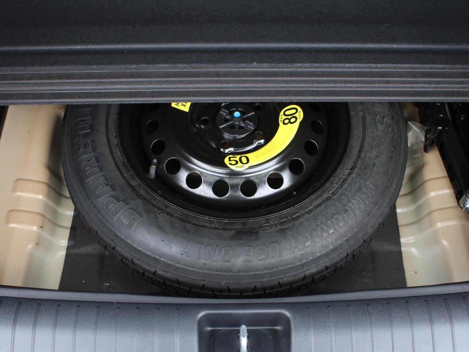 2020 Kia Sportage LX All Wheel Drive Automatic