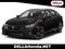 2019 Honda Civic Hatchback EX