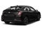 2019 Honda Civic Hatchback EX