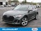 2022 Audi Q5 S line Prestige All Wheel Drive Auto-Shift Manual