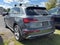 2022 Audi Q5 S line Prestige All Wheel Drive Auto-Shift Manual