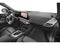 2025 BMW 2 Series 228 xDrive All Wheel Drive 7-SPEED DUAL CLUTCH