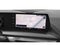 2025 BMW 2 Series 228 xDrive All Wheel Drive 7-SPEED DUAL CLUTCH