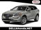 2016 Volvo XC60 T5 Premier All Wheel Drive Automatic