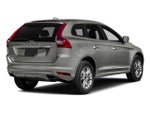 2016 Volvo XC60 T5 Premier All Wheel Drive Automatic