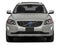 2016 Volvo XC60 T5 Premier All Wheel Drive Automatic