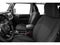 2020 Jeep Wrangler Unlimited Sport Altitude