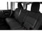 2020 Jeep Wrangler Unlimited Sport Altitude