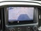 2022 Chevrolet Colorado 4WD ZR2