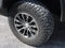 2022 Chevrolet Colorado 4WD ZR2