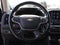 2022 Chevrolet Colorado 4WD ZR2