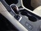 2018 Cadillac Xt5 Premium Luxury FWD