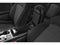 2019 Ford Edge SE