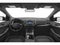 2019 Ford Edge SE