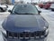 2017 Jeep Compass Trailhawk