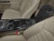2014 Ford Fusion SE Hybrid