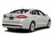 2014 Ford Fusion SE Hybrid