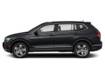 2021 Volkswagen Tiguan SEL