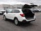 2019 Subaru Outback Premium