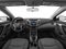 2016 Hyundai Elantra Value Edition