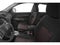 2019 Mitsubishi Outlander Sport SE 2.0