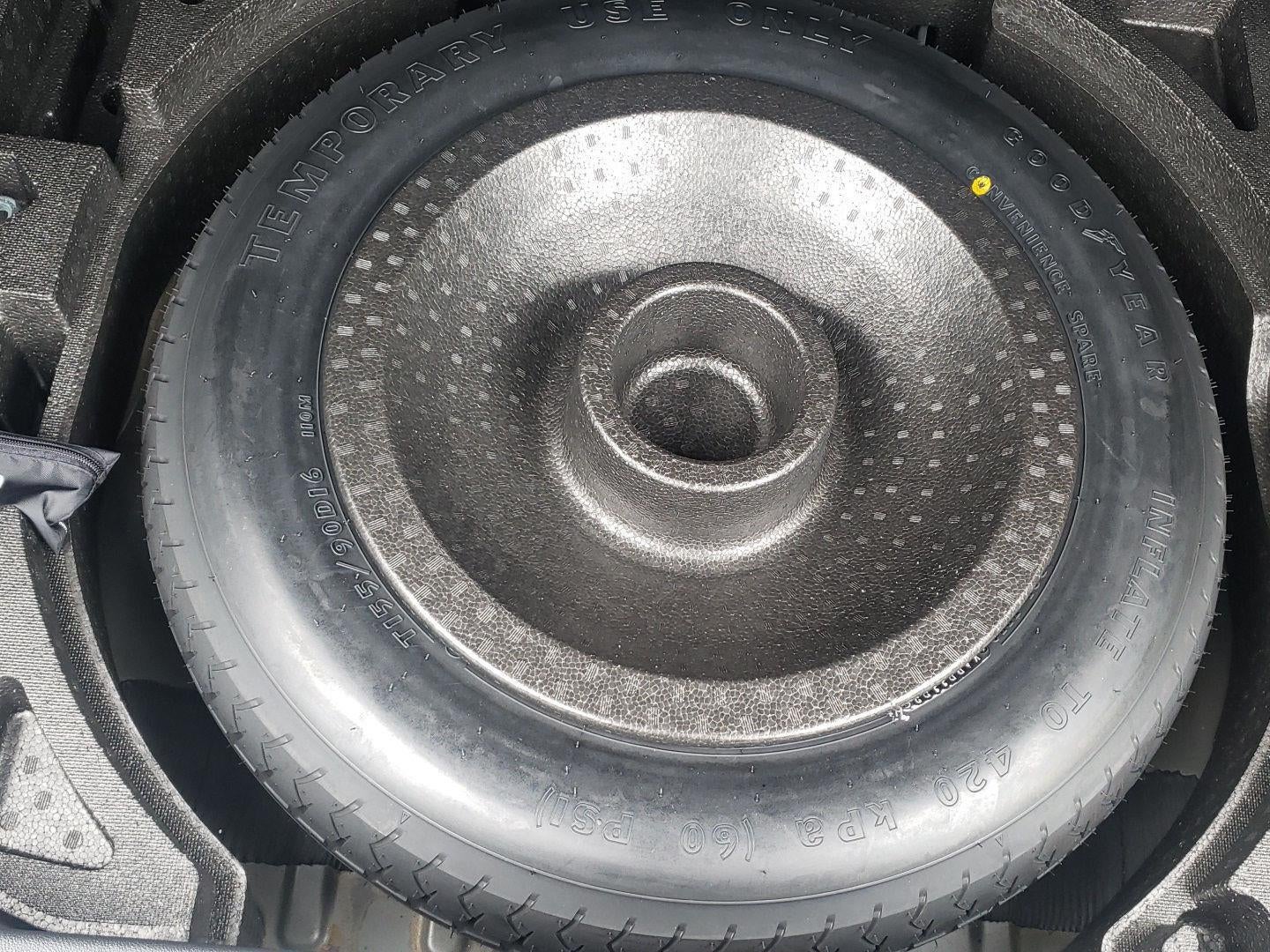 2023 Mitsubishi Outlander Sport ES