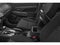 2024 Mitsubishi Outlander Sport ES