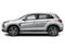 2024 Mitsubishi Outlander Sport ES