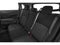 2024 Mitsubishi Outlander Sport ES