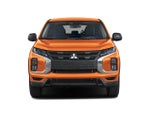 2026 Mitsubishi Outlander Sport LE