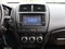 2024 Mitsubishi Outlander Sport ES
