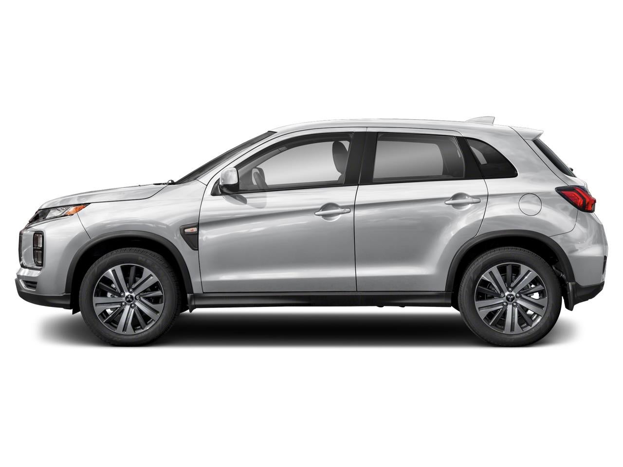 2023 Mitsubishi Outlander Sport SE