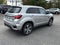 2024 Mitsubishi Outlander Sport SE