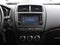 2024 Mitsubishi Outlander Sport ES