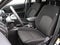 2024 Mitsubishi Outlander Sport ES