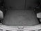 2024 Mitsubishi Outlander Sport ES