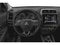 2024 Mitsubishi Outlander Sport LE