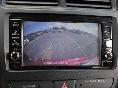 2025 Mitsubishi Outlander Sport ES