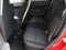 2025 Mitsubishi Outlander Sport ES